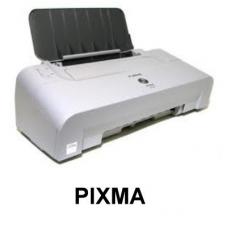 Cartouche pour Canon PIXMA iP1600 Cartouche pour Canon PIXMA iP1600